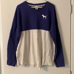 Victoria’s Secret Sweater